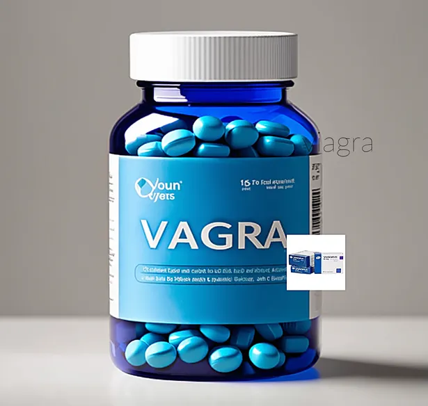 Prix du viagra pour femme